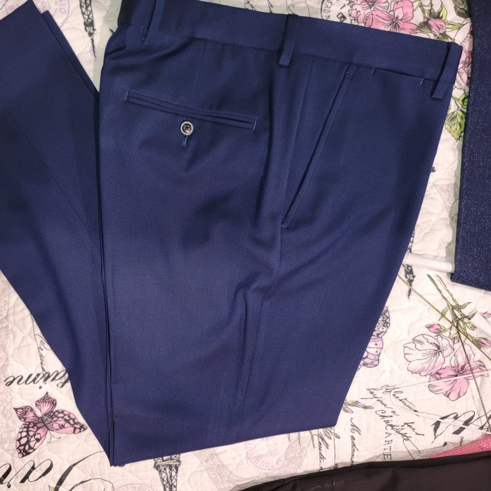 Ben Sherman Pants Size 36